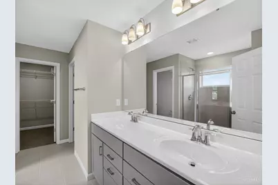 5467 Pacific Crest Lane, Fairfield Township, OH 45011 - Photo 32