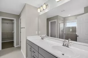 5467 Pacific Crst Ln, Fairfield Township, OH 45011 - Photo 32