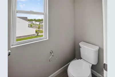 5467 Pacific Crest Lane, Fairfield Township, OH 45011 - Photo 34