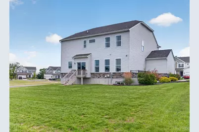 5467 Pacific Crest Lane, Fairfield Township, OH 45011 - Photo 50