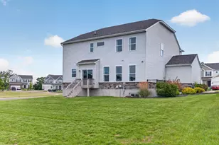 5467 Pacific Crst Ln, Fairfield Township, OH 45011 - Photo 50