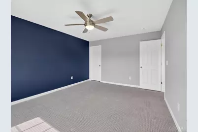 5467 Pacific Crest Lane, Fairfield Township, OH 45011 - Photo 40