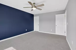 5467 Pacific Crst Ln, Fairfield Township, OH 45011 - Photo 40