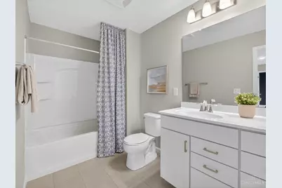 5467 Pacific Crest Lane, Fairfield Township, OH 45011 - Photo 26