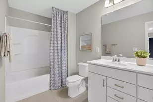 5467 Pacific Crst Ln, Fairfield Township, OH 45011 - Photo 26
