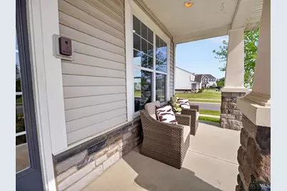 5467 Pacific Crest Lane, Fairfield Township, OH 45011 - Photo 46