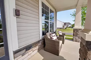 5467 Pacific Crst Ln, Fairfield Township, OH 45011 - Photo 46