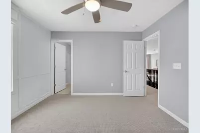 5467 Pacific Crest Lane, Fairfield Township, OH 45011 - Photo 28