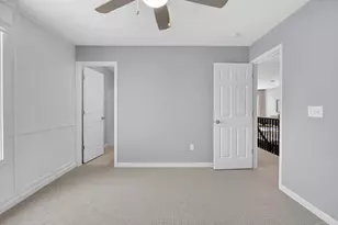 5467 Pacific Crst Ln, Fairfield Township, OH 45011 - Photo 28