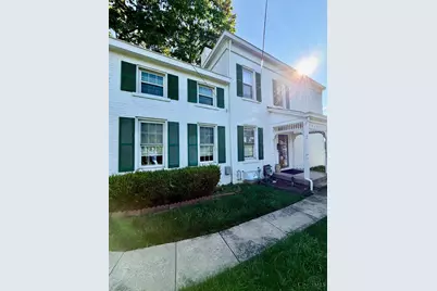 1426 East Street, Reading, OH 45215 - Photo 2
