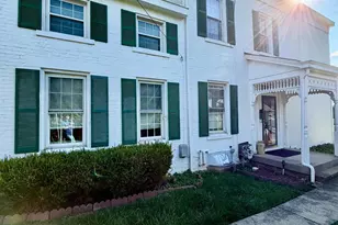 1426 East St, Reading, OH 45215 - Photo 2