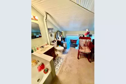 1426 East Street, Reading, OH 45215 - Photo 12