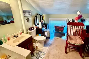 1426 East St, Reading, OH 45215 - Photo 12