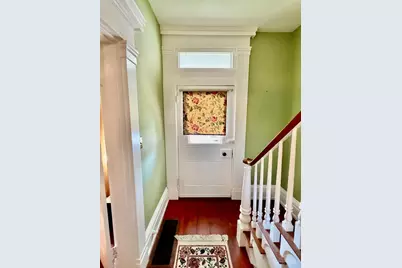 1426 East Street, Reading, OH 45215 - Photo 38