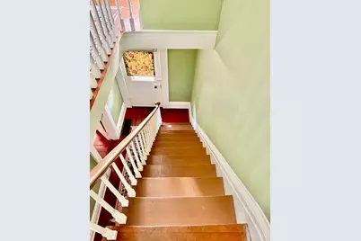 1426 East Street, Reading, OH 45215 - Photo 16