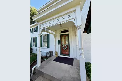 1426 East Street, Reading, OH 45215 - Photo 6