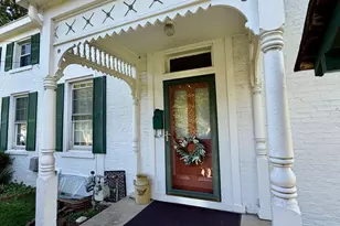 1426 East St, Reading, OH 45215 - Photo 6
