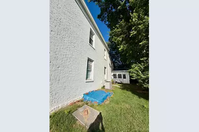 1426 East Street, Reading, OH 45215 - Photo 22