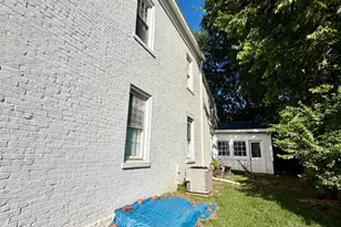 1426 East St, Reading, OH 45215 - Photo 22