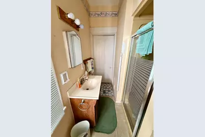 1426 East Street, Reading, OH 45215 - Photo 26