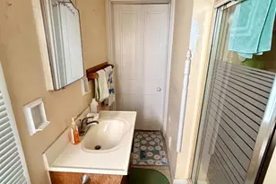 1426 East St, Reading, OH 45215 - Photo 26