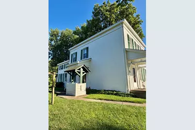 1426 East Street, Reading, OH 45215 - Photo 4