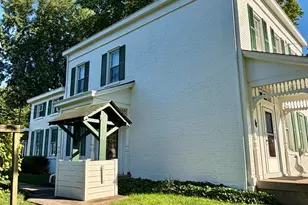1426 East St, Reading, OH 45215 - Photo 4