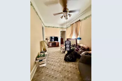 1426 East Street, Reading, OH 45215 - Photo 10