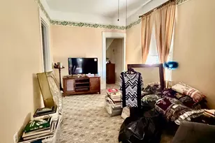 1426 East St, Reading, OH 45215 - Photo 10