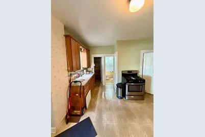 1426 East Street, Reading, OH 45215 - Photo 24