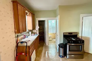 1426 East St, Reading, OH 45215 - Photo 24