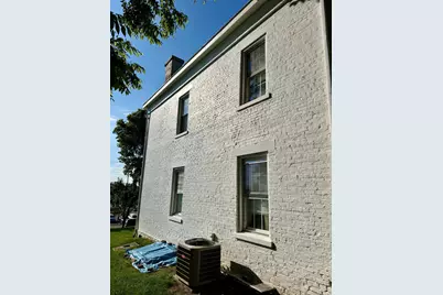 1426 East Street, Reading, OH 45215 - Photo 20