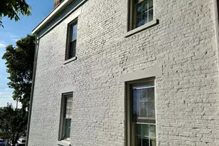 1426 East St, Reading, OH 45215 - Photo 20