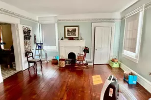 1426 East St, Reading, OH 45215 - Photo 8