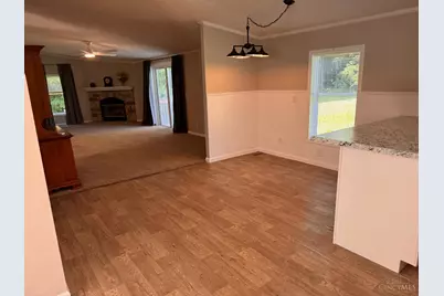 15503 Crawford Day Road, Mount Orab, OH 45154 - Photo 20