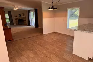 15503 Crawford-Day Rd, Green Twp, OH 45154 - Photo 20
