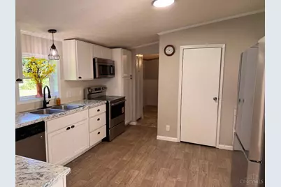15503 Crawford Day Road, Mount Orab, OH 45154 - Photo 16