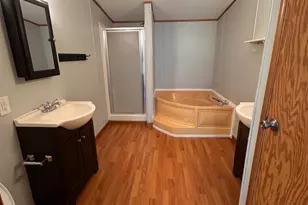 15503 Crawford-Day Rd, Green Twp, OH 45154 - Photo 10