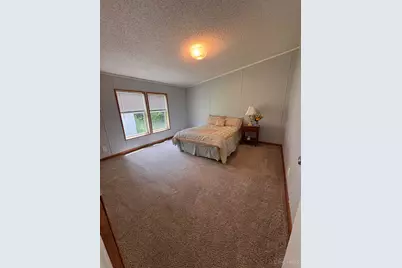 15503 Crawford Day Road, Mount Orab, OH 45154 - Photo 6