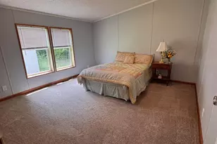 15503 Crawford-Day Rd, Green Twp, OH 45154 - Photo 6