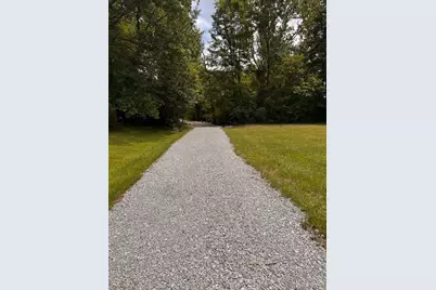 15503 Crawford Day Road, Mount Orab, OH 45154 - Photo 4