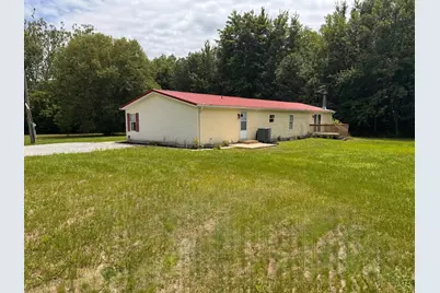 15503 Crawford Day Road, Mount Orab, OH 45154 - Photo 2