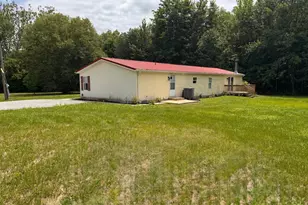 15503 Crawford-Day Rd, Green Twp, OH 45154 - Photo 2