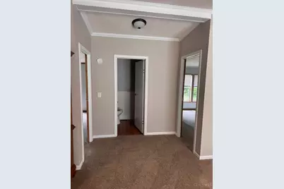 15503 Crawford Day Road, Mount Orab, OH 45154 - Photo 12