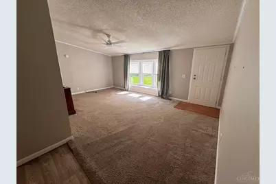 15503 Crawford Day Road, Mount Orab, OH 45154 - Photo 18