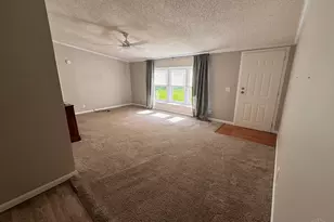 15503 Crawford-Day Rd, Green Twp, OH 45154 - Photo 18