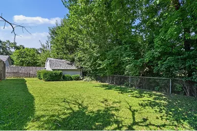 6820 Butler Warren Road, Mason, OH 45040 - Photo 14