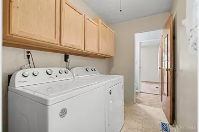 6820 Butler Warren Road, Mason, OH 45040 - Photo 12