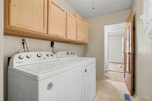 6820 Butler Warren Rd, Mason, OH 45040 - Photo 12