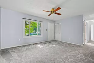 6820 Butler Warren Rd, Mason, OH 45040 - Photo 4
